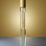 Tom Ford - Costa Azzura