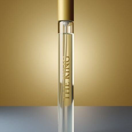 Tom Ford - Costa Azzura