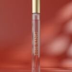 Tom Ford - Lost Cherry