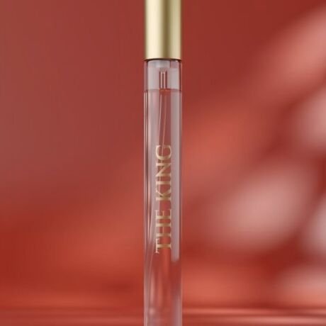 Tom Ford - Lost Cherry