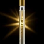 Tom Ford - Amber Absolute
