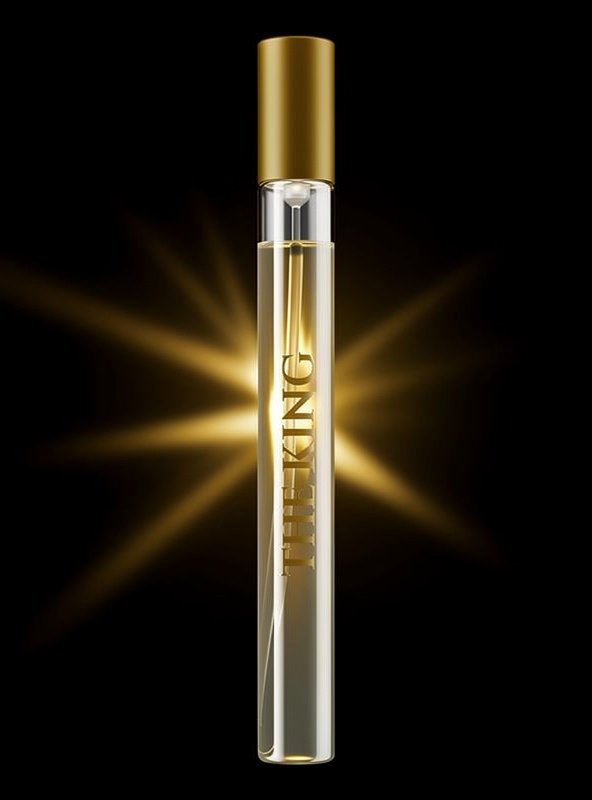 Tom Ford - Amber Absolute