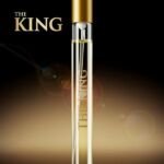 Versace - Oud Noir