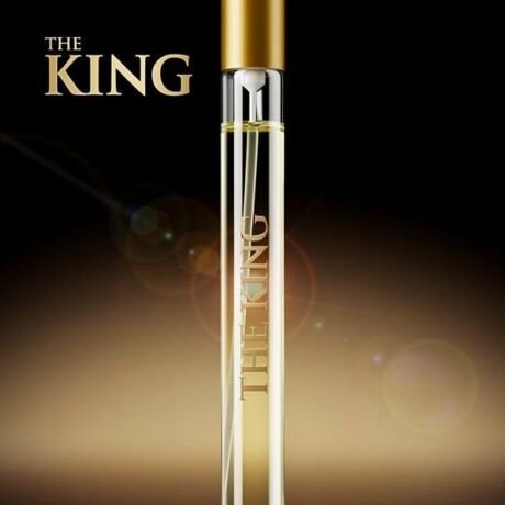 Versace - Oud Noir