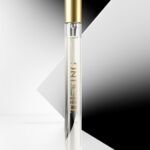 Byredo - Gypsy Water