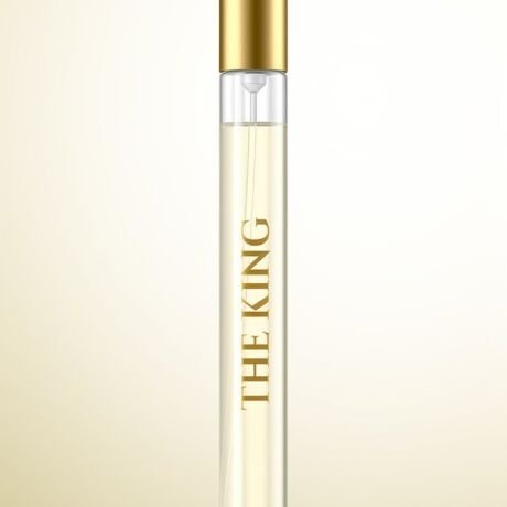 Dior - Bois D'Argent