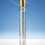 Armani - Prive Figuier Eden