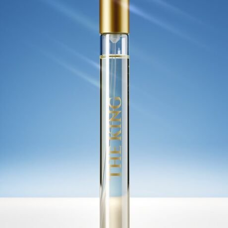 Armani - Prive Figuier Eden