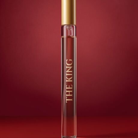 Francis Kurkdjian - Baccarat Rouge 540