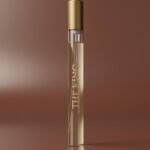 Tom Ford - Oud Mineral