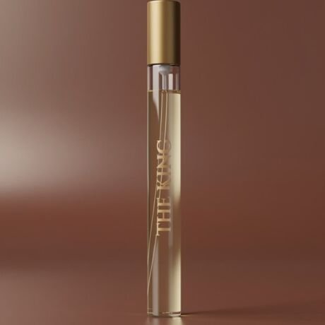 Tom Ford - Oud Mineral