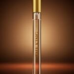 Tom Ford - Vainille Fatale