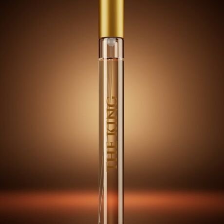 Tom Ford - Vainille Fatale