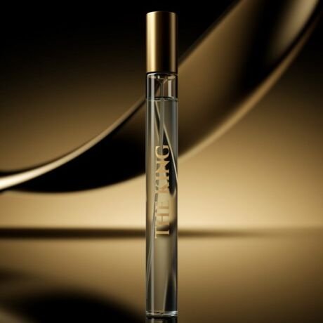 Dior - Ambre Nuit