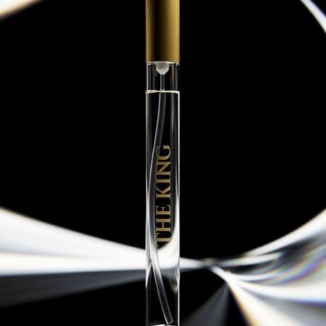 Tom Ford - F***ing Fabulous