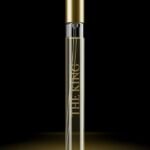 Tom Ford - Tuscan Leather
