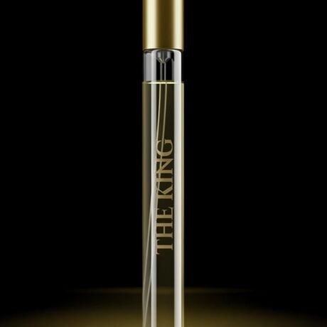 Tom Ford - Tuscan Leather