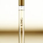 Tom Ford - Soleil Blanc