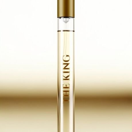 Tom Ford - Soleil Blanc