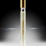 Tom Ford - Oud Wood