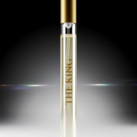 Tom Ford - Oud Wood