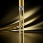 Tom Ford - Tobacco Vainille