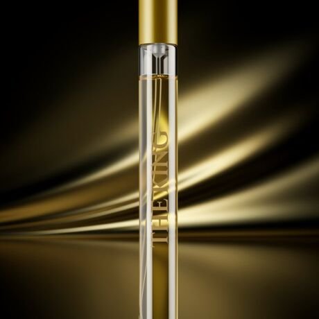 Tom Ford - Tobacco Vainille