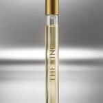 Montale - Vanilla Cake