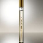 Tom Ford - Soleil Neige