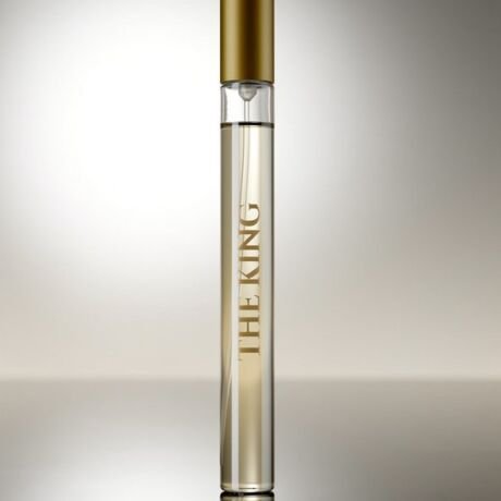 Tom Ford - Soleil Neige