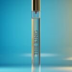 Tom Ford - Fleur De Portofino