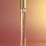 Tiziana Terenzi - Orza