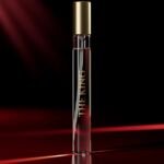 Montale - Oud Fool Roses