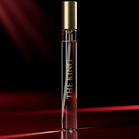 Montale - Oud Fool Roses