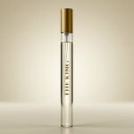 Tom Ford - Vainilla Sex
