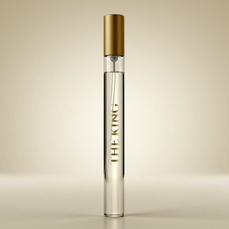 Tom Ford - Vainilla Sex