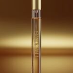 Tom Ford - Myrrhe Mystere