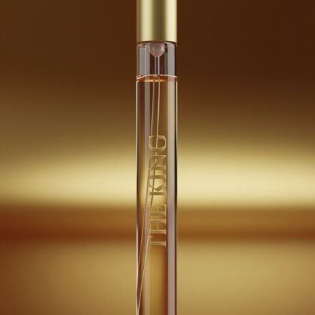 Tom Ford - Myrrhe Mystere