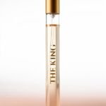 Tom Ford - Tubereuse Nue