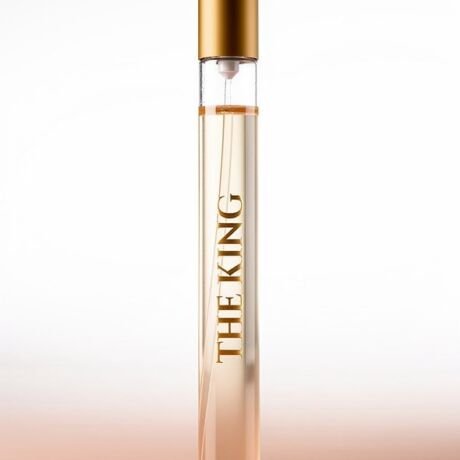 Tom Ford - Tubereuse Nue