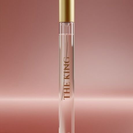 Tom Ford - Cherry Smoke