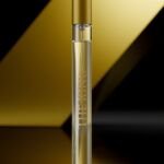 Diptyque - Eau Capitale