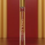 Kayali - Eden Juicy Apple 01
