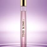 Dior - Gris Dior