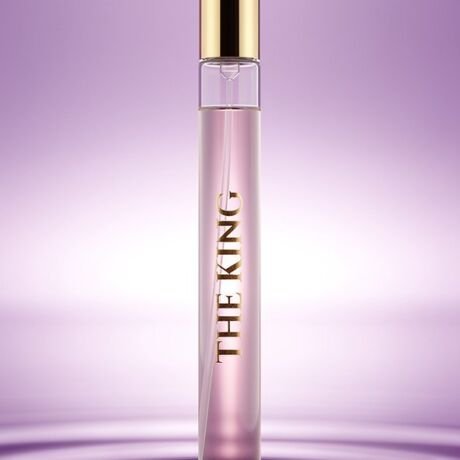 Dior - Gris Dior