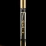 Frederic Malle - The Moon