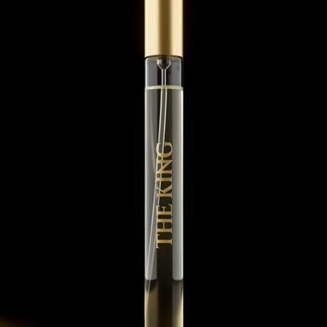 Frederic Malle - The Moon
