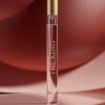 Amouage - Crimson Rocks
