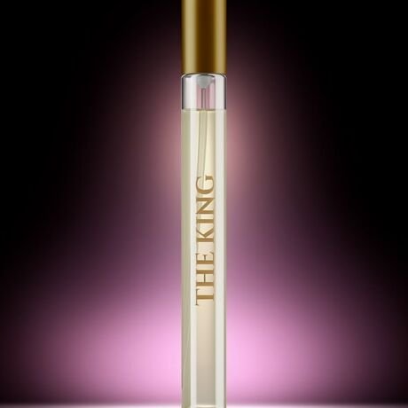 Tom Ford - Lys Fume