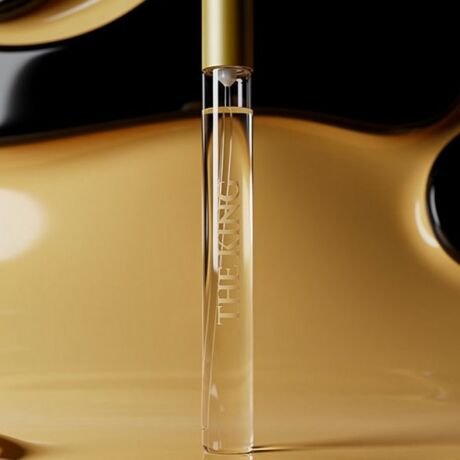 Amouage - Rose Aqor